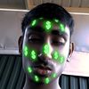 awaiz_ashad