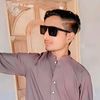 ghafarabbasi11