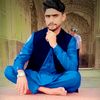 malikfaisal0971