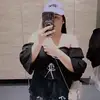 pam_marita