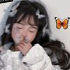 mariayomaa3