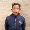 mashoque.bhutto