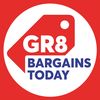 gr8bargainstoday