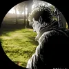 ban_ditz1