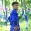 .sheik.tayefur.rah