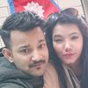sumi59847