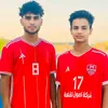 fadel.hussein2