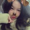 jisunggiee_gf