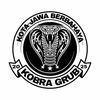 KOBRA GRUP🎖️