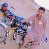 ashraf.khan2628