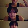 jungwonie_4life