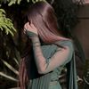 areeba