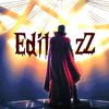 edit_zzrc866