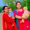 manishabk584