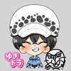 riberu_gaming7777