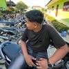 rizkyfarid498