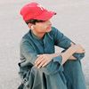 usama.soomro456