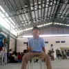 welracen