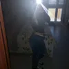 eli.codecasa