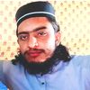 muhammad.arsalan806