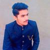 muhammadumarofficial7862