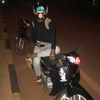 thy.benzy8
