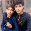 asadjaan704