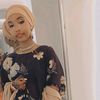 mariam.med16