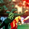 shaheenshahafridi875