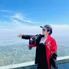 trinhngocdailyy1