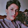 mohsinali1215s