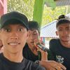 sofyan0946