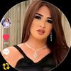 eyad.elpop51