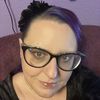 ladydaawm27
