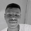user900007483027