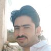shabeer.khan2523