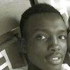 user4283906253818