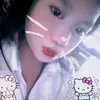 th.n0508