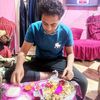 omar.adam170