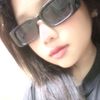 nhuny055