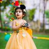 wasanthi281