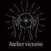 Atelier Victorio☀︎︎