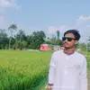 md.sohelrana.99