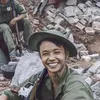 khanhbobb