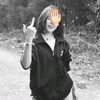 silyxz_