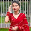 rakidil.somaiya.k
