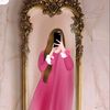 chanda725452