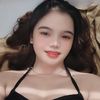hin.celine5