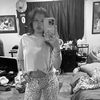 mariah_m13