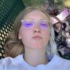 hulce.mandy